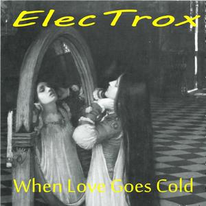 When Love Goes Cold (Beatapella)