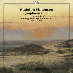 Symphony No. 2, "Hellas":III. Pallas Athene