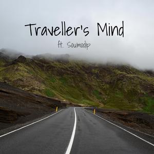Traveller's Mind