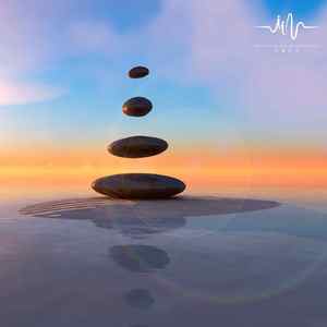 要开心 (疗愈心灵扬琴曲)