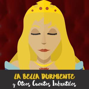 La Bella Durmiente