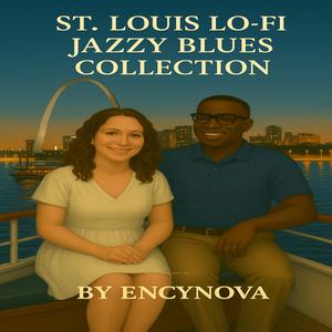 The Hustle Never Sleeps