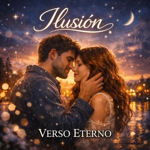 Ilusion