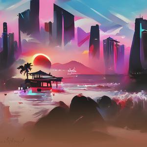 Thank Lover (Acoustic)