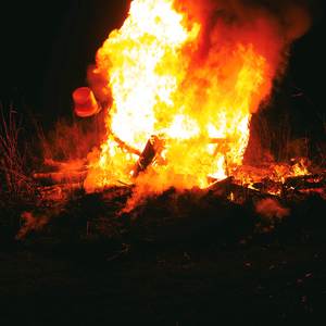 FORTUNE TELLERS DAYDREAM