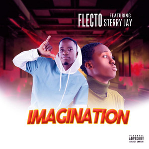 Imagination