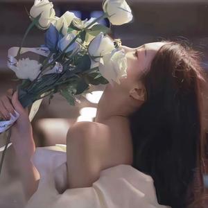 思念什么每日每夜