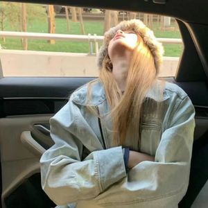 雪又下的好深 (DJ变调版)