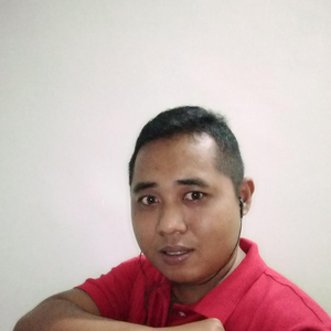 Dumogi Polih Genah Sane Becik