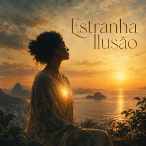 Estranha ilusão