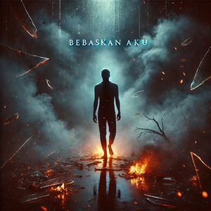 BEBASKAN AKU