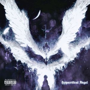 第六幕·给我超能力(Prod.Daydream)