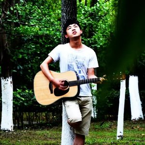 说了再见翻唱demo