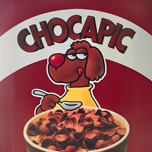 Chocapic Dance (Remix)