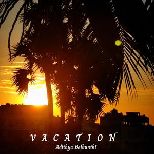 Vacation