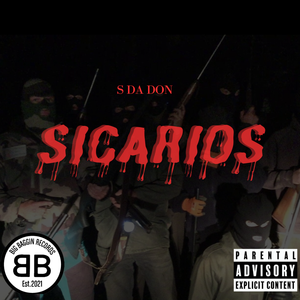 SICARIOS