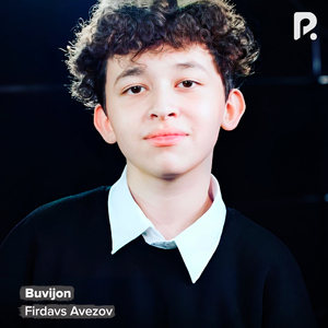 Buvijon