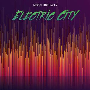 Electric City