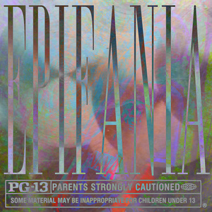 Epifania