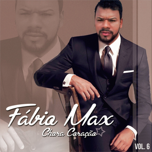 Eu Quero Tudo de Novo