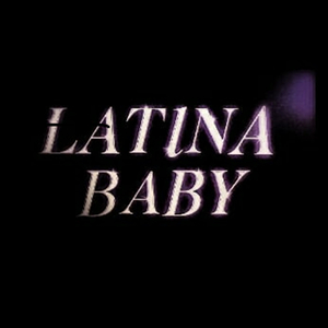Latina Baby