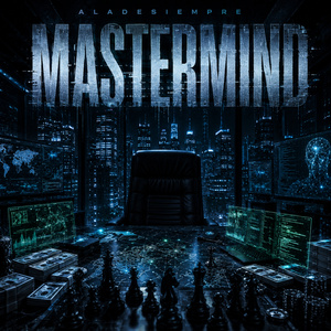Mastermind