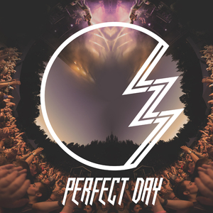 Perfect Day (Nathan C Remix) [Radio Edit]