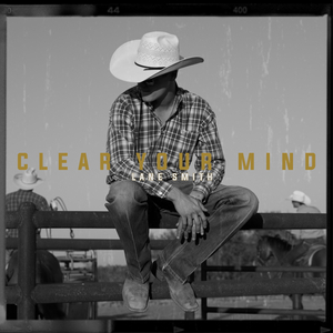 Clear Your Mind