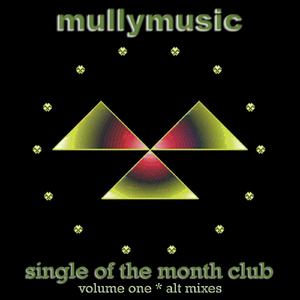 So Hard (Vocals & Guitar)