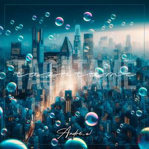 Tagatame (From "My Hero Academia") (Spanish Version)