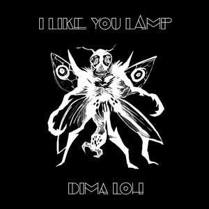 Dima Loh (Original Mix)