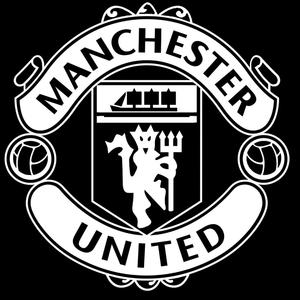 Red Devil's (feat. Ya2n)