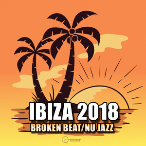 Circospetto (Original Mix)