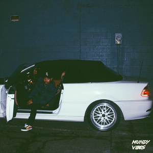 Ring Around (feat. Tavion)