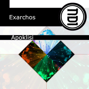 Apoklisi (Original Mix)