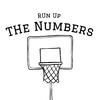 JBoog - Run up the Numbers (Prod. Tim)