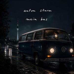 Mein Bus