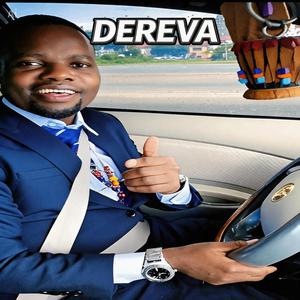 Dereva