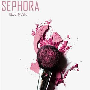 Sephora