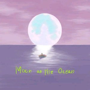 蝴蝶（Prod by.SOULFRESHBEATS)