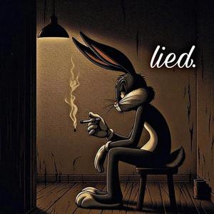 lied freestyle (raw and unmixed)