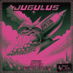 Jugulus
