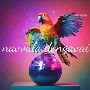 navvula dongavai