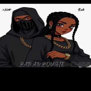 2 Neattt (feat. bad gyal slim)