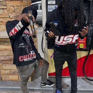 Wyo (feat. deefully)