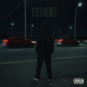 Tenso