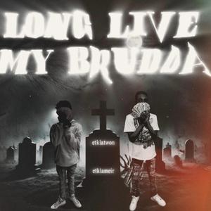 Errthangk (feat. J2slimeshiiout) (Live)