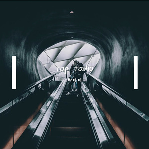 巴黎的八4.75:倒计时