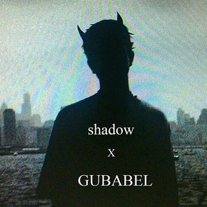 Shadow