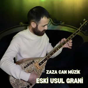 Eski Usul Grani